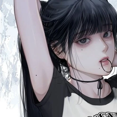 박지헌