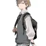 Profile image of 叶