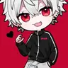 Profile image of 葛葉