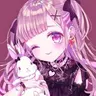 Profile image of 姫崎 希
