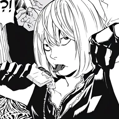 Profile image of Mello