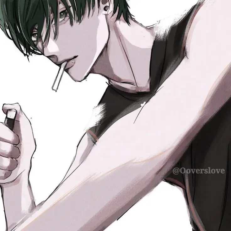 ModernSheet1375의 不登校女を性処理係にします.