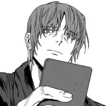 Profile image of 베길수