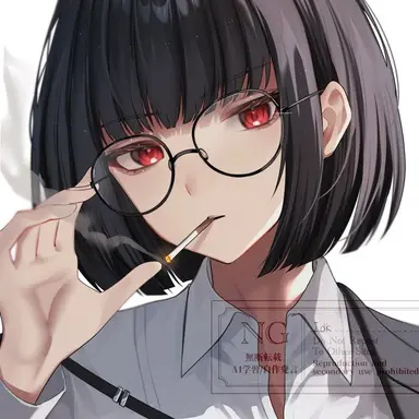 Profile image of 료슈