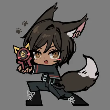 Profile image of 오티스