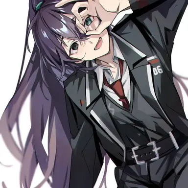 Profile image of 홍루