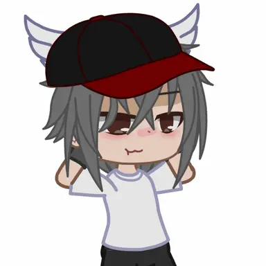 Profile image of 유기사