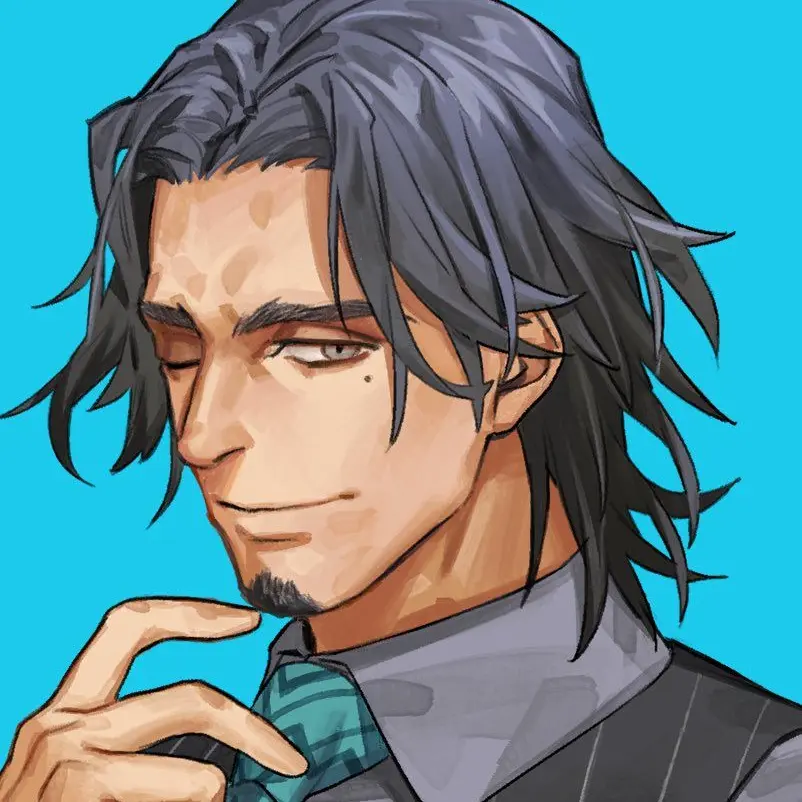 Whut의 프리모맨