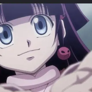 Profile image of アルカ