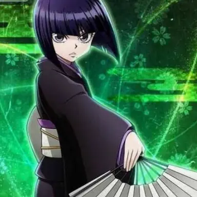 Profile image of カルト