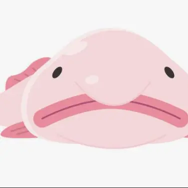 Profile image of ミユ