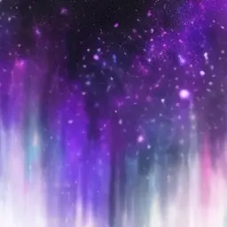 Profile image of 榊ネス