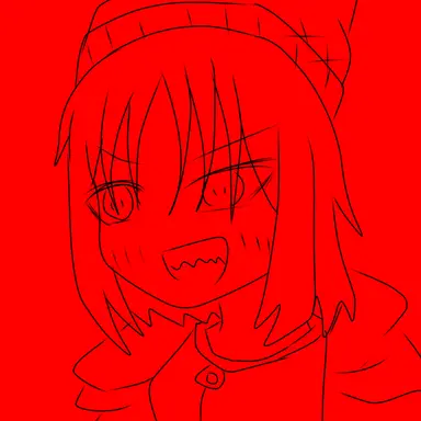 Profile image of カヤ