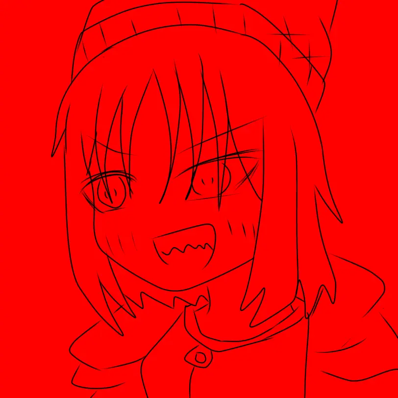 168의 自分用