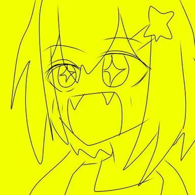 Profile image of ミヤ