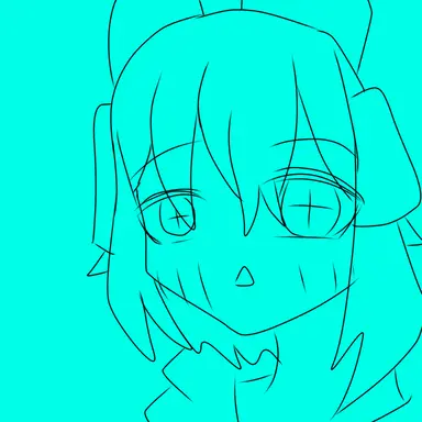 Profile image of マリ