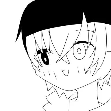 Profile image of シク