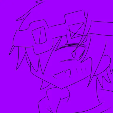 Profile image of レイ