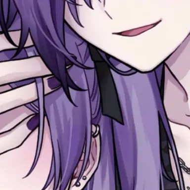 Profile image of ゆきむら。