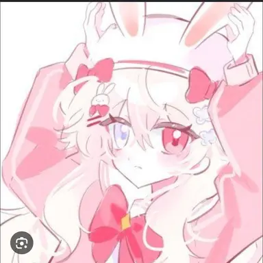 Profile image of 도야