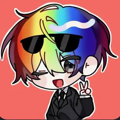 Profile image of 우웡