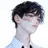 차윤호