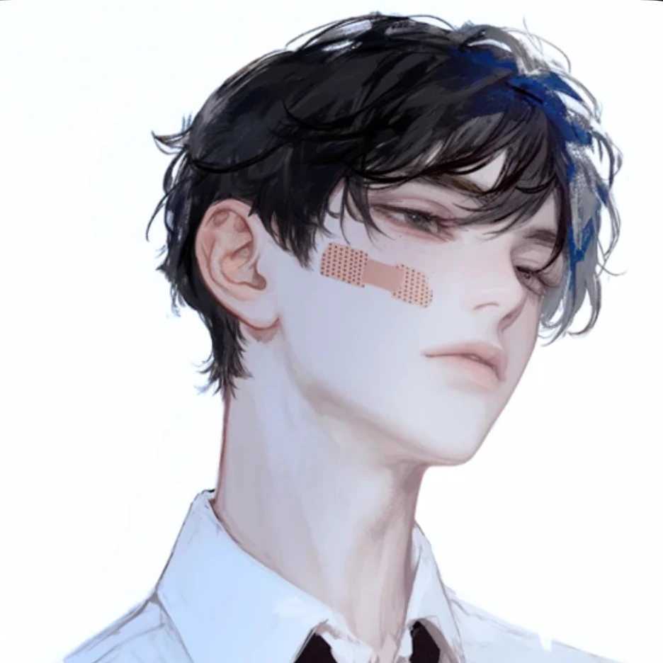 차윤호