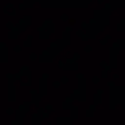 FluffyTire8783의 조직보스