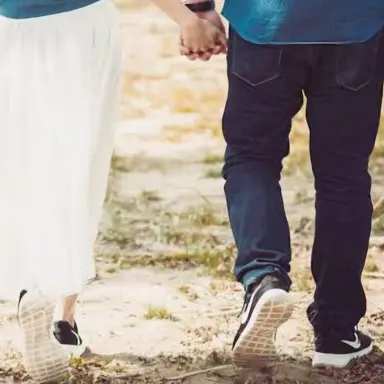 Profile image of ミンギュ