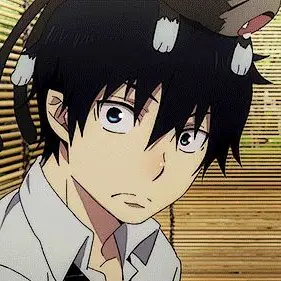 8901016a37564의 奥村燐