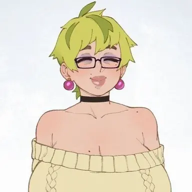 Profile image of Eleanor