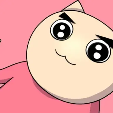 Profile image of 야코