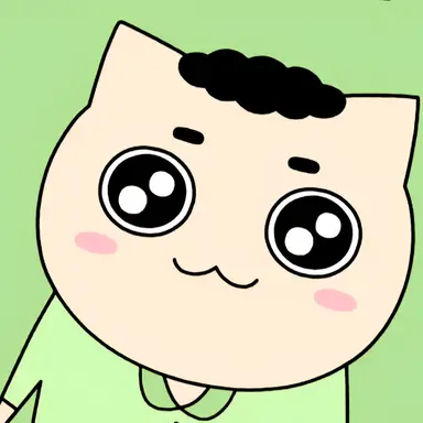 Profile image of 사동이