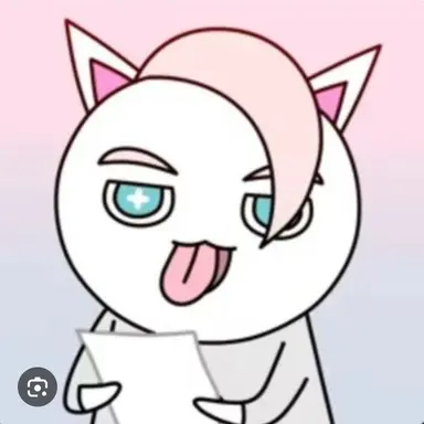 Profile image of 화이트