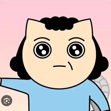 Profile image of 어머니