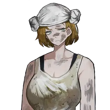 Profile image of 올가