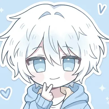 Profile image of イ・リポ