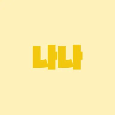 Profile image of 나나