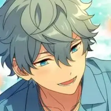 Profile image of 瀬名泉