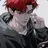 고현우