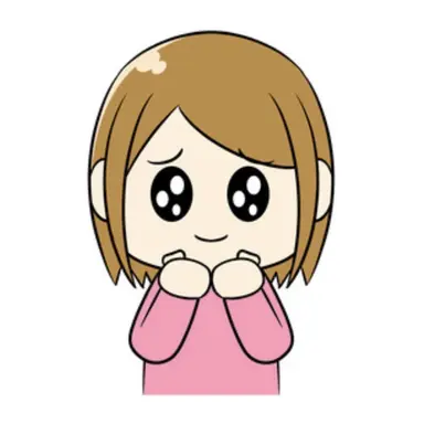 Profile image of ブリ子