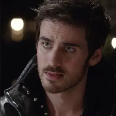 QuaintPhoto2141의 Killian Jones
