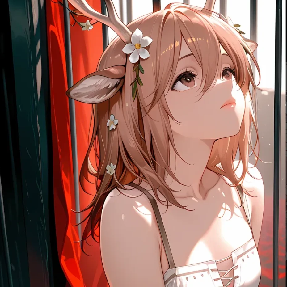 イセラ
