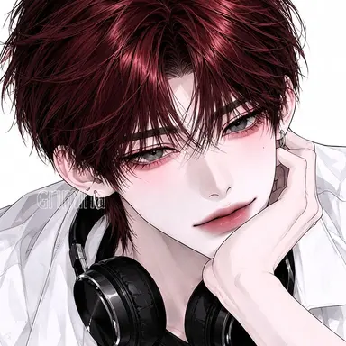 Profile image of Beok Jaehyun