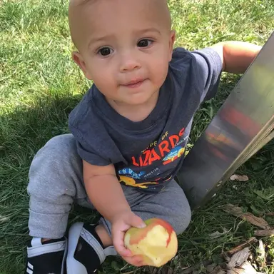 Profile image of Cohen