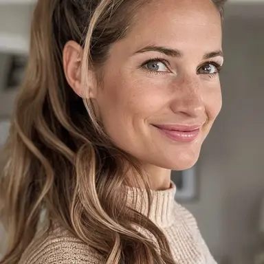 Profile image of Eleanor