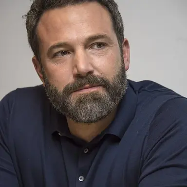 Profile image of Beckett