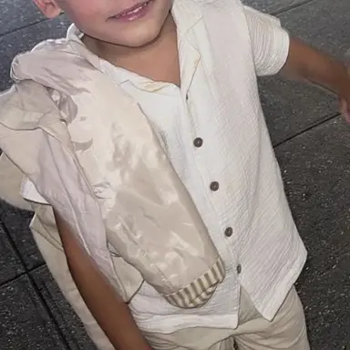 Profile image of Roman