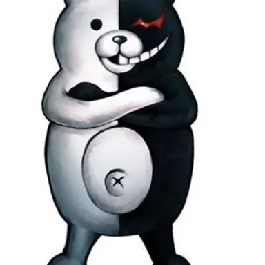 Profile image of モノクマ