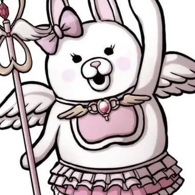 Profile image of ウサミ